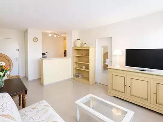 Albi 81000 Achat / Vente appartement 2 pièces t2