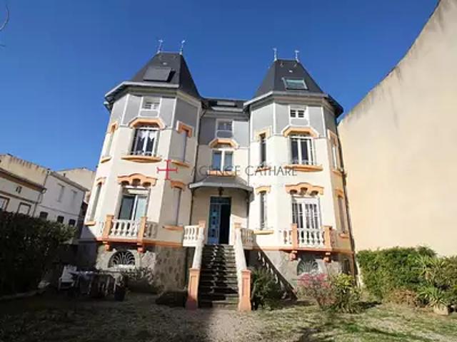 Albi 81000 Achat / Vente appartement 2 pièces t2