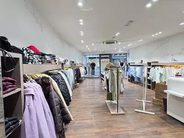 Albi 81000 Achat / Vente divers