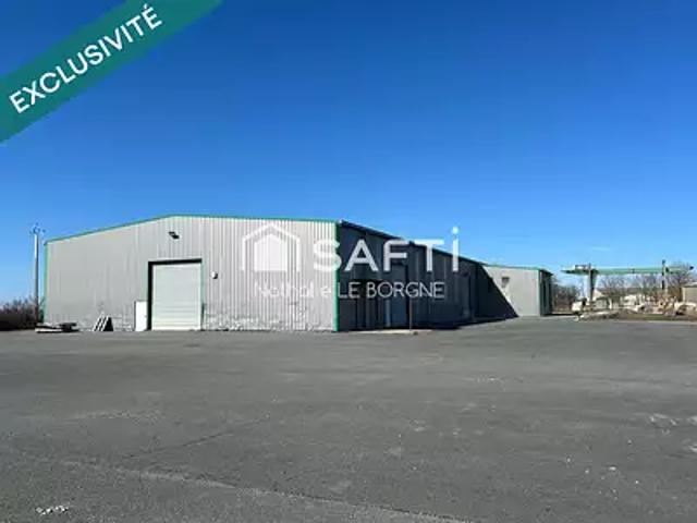 Castres 81100 Achat / Vente divers 10 pièces