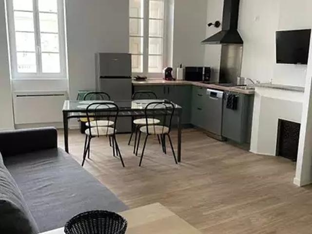 Albi 81000 Achat / Vente immeuble