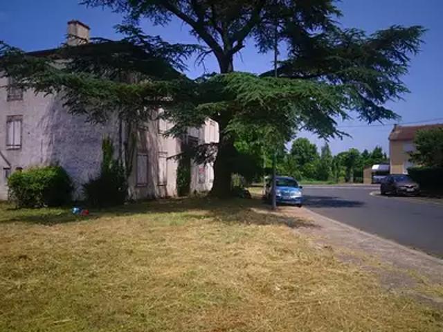 Albi 81000 Achat / Vente terrain