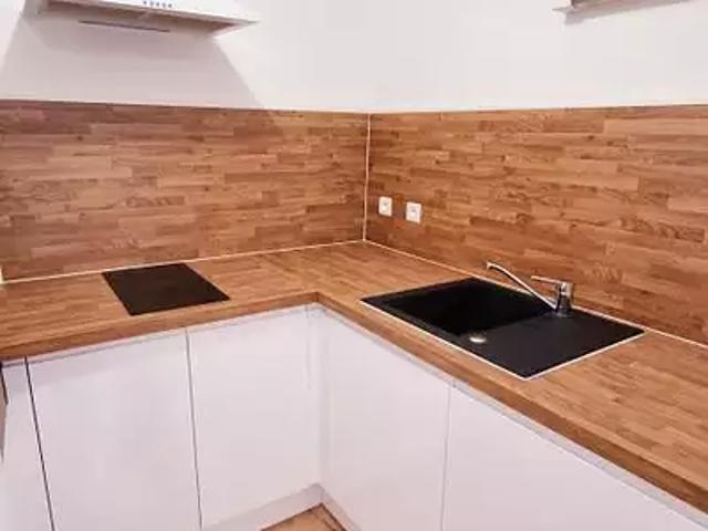 Albi 81000 Location maison 2 pièces t2