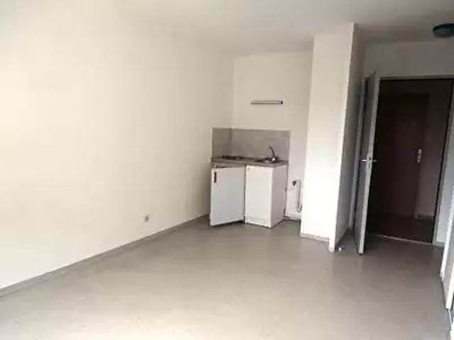 Albi 81000 Location appartement 1 pièce t1