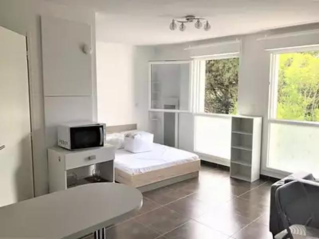 Albi 81000 Location appartement 1 pièce t1
