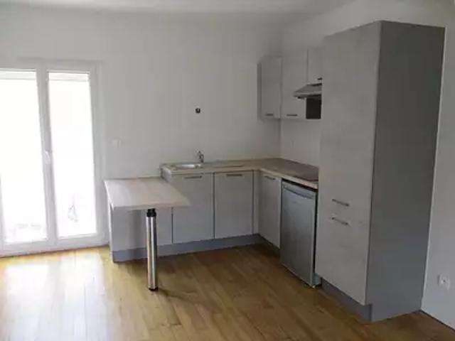 Albi 81000 Location appartement 1 pièce t1