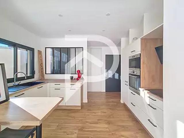 Albi 81000 Location appartement 2 pièces t2 au dernier étage
