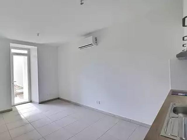 Albi 81000 Location appartement 2 pièces t2 parking
