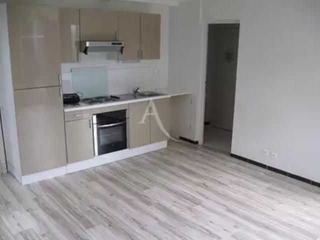Albi 81000 Location appartement 2 pièces t2 parking