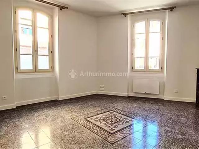 Albi 81000 Location appartement 2 pièces t2
