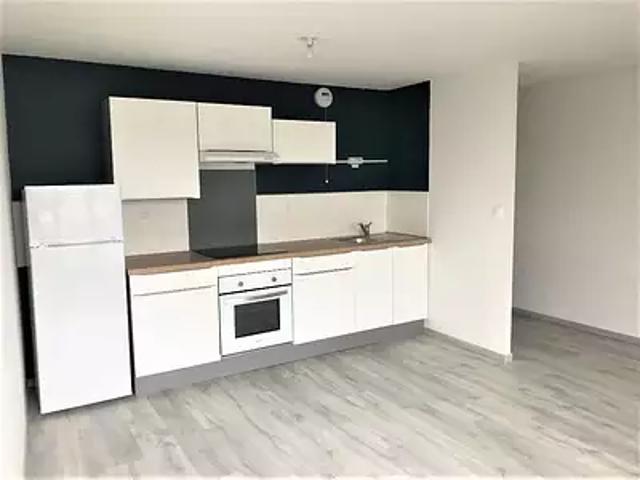 Albi 81000 Location appartement 2 pièces t2