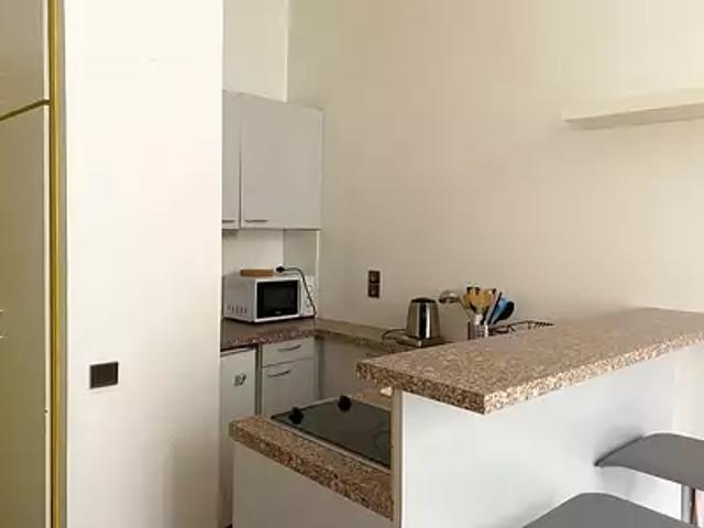 Albi 81000 Location appartement 2 pièces t2