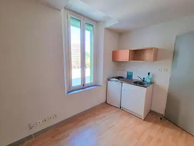 Albi 81000 Location appartement 2 pièces t2