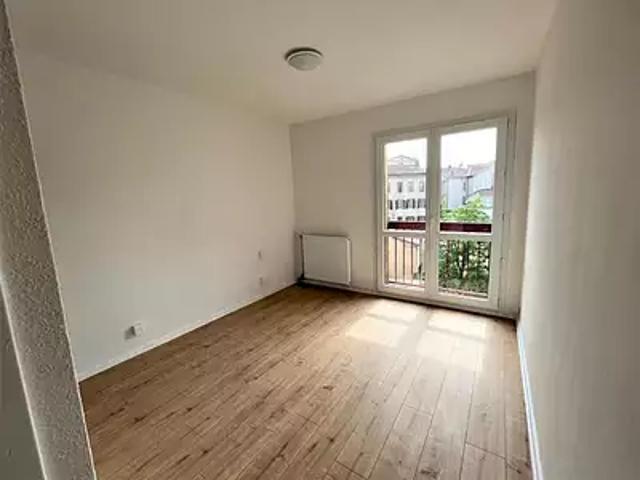 Albi 81000 Location appartement 2 pièces t2