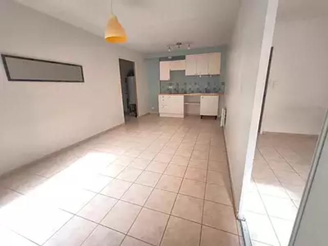 Albi 81000 Location appartement 2 pièces t2
