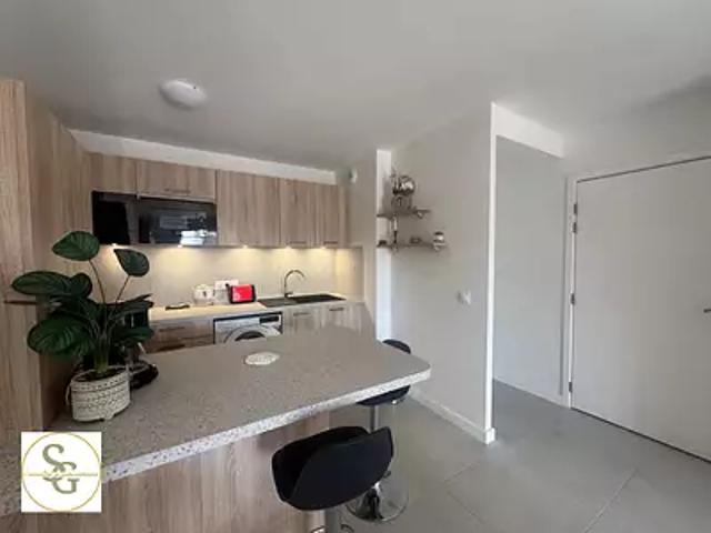 Albi 81000 Location appartement 3 pièces t3 cave