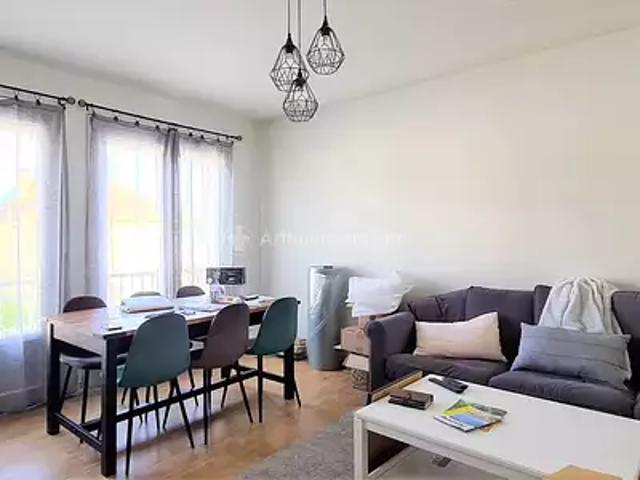 Albi 81000 Location appartement 3 pièces t3
