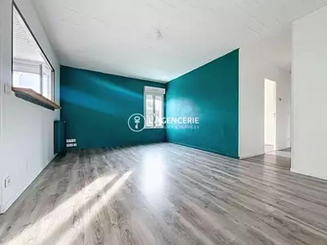 Albi 81000 Location appartement 3 pièces t3