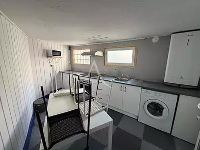 Albi 81000 Location appartement 3 pièces t3