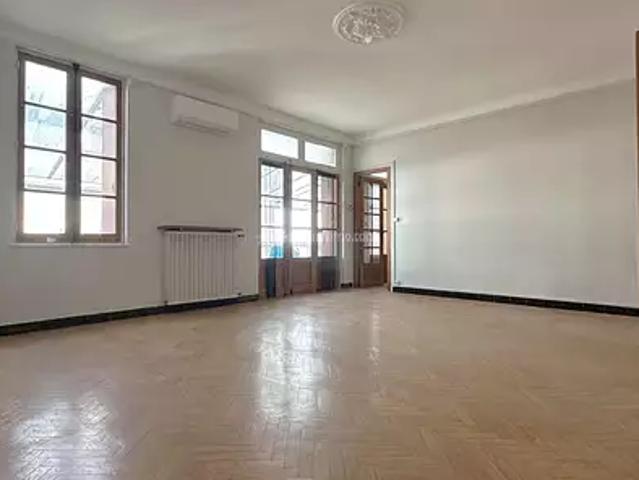 Albi 81000 Location appartement 4 pièces t4