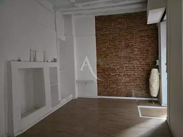 Albi 81000 Location divers