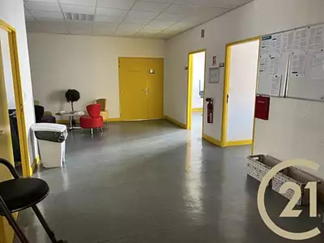 Albi 81000 Location divers