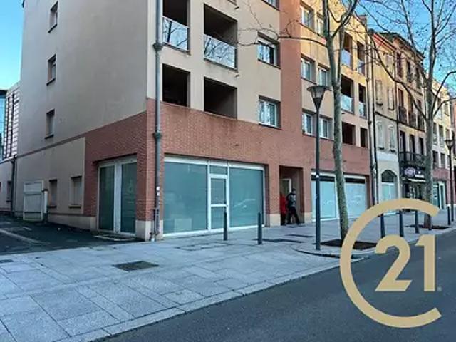 Albi 81000 Location divers