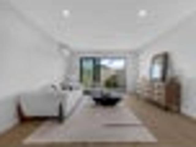 Albion Heights – Affordable, Smart & Ready for.