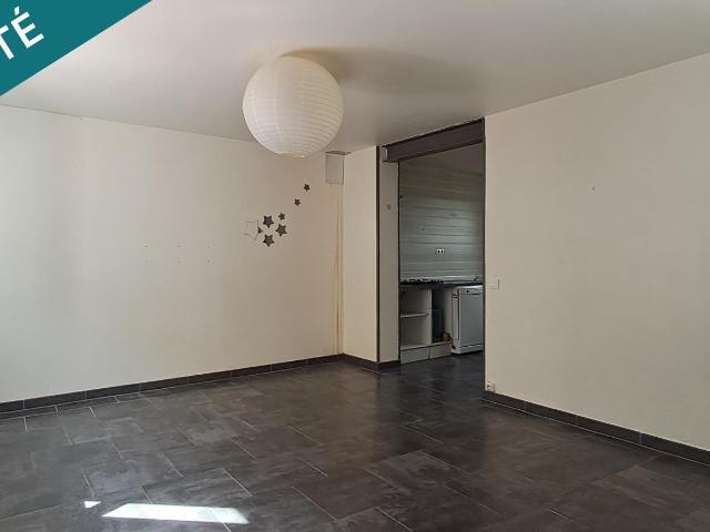 Albine Vente Maison 81