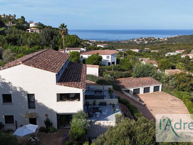 Grosseto Prugna Vente Appartement 20