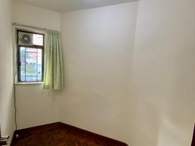 ALBRON COURT 豐樂閣