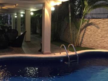 ALBROOK: CASA UNIFAMILIAR, CÓMODA, COLINDA AREA VERDE 5 RECS + ATICO + CBE