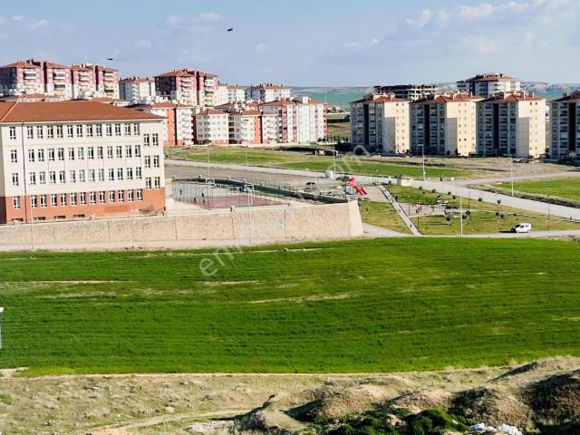 Alcıda Kiralık Daire