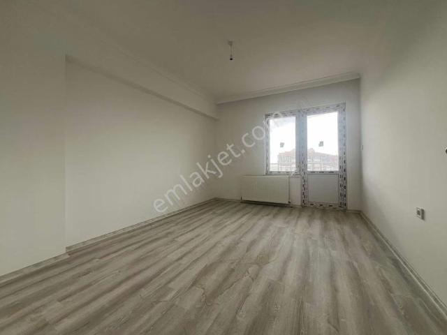 Alcıda Satılık Daire