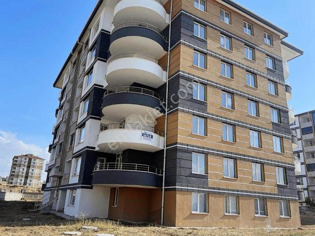 Alcı İkö Yanı Kilerli Daire