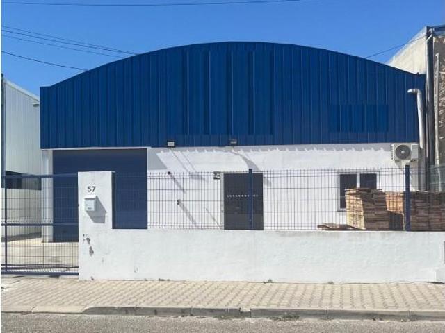 Alcácer do Sal Alcácer do Sal 7580 156 91967558