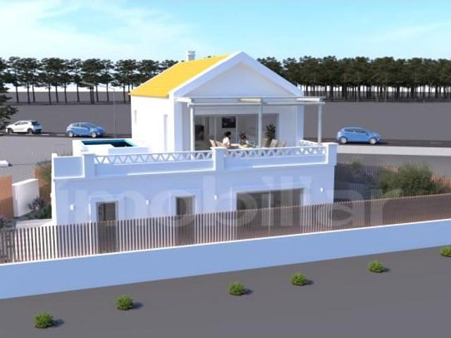 Alcácer do Sal Alcácer do Sal 87044372