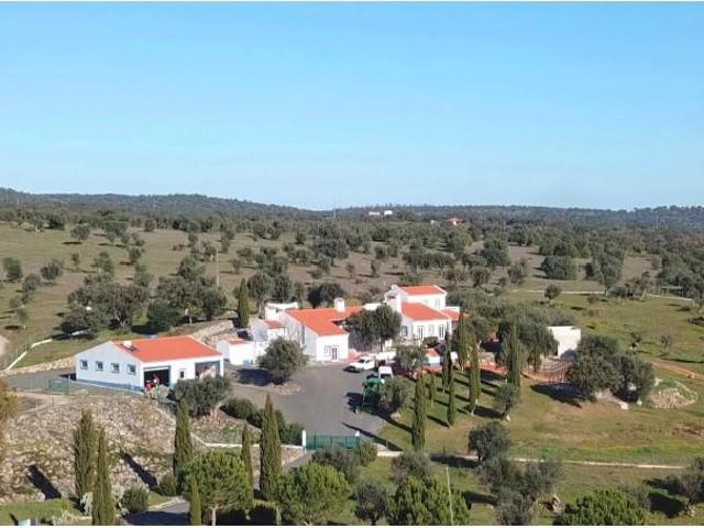 Alcácer do Sal Alcácer do Sal 94520801