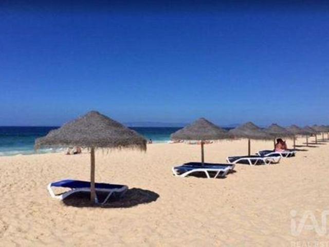 Alcacer Do Sal Setubal LS99129873