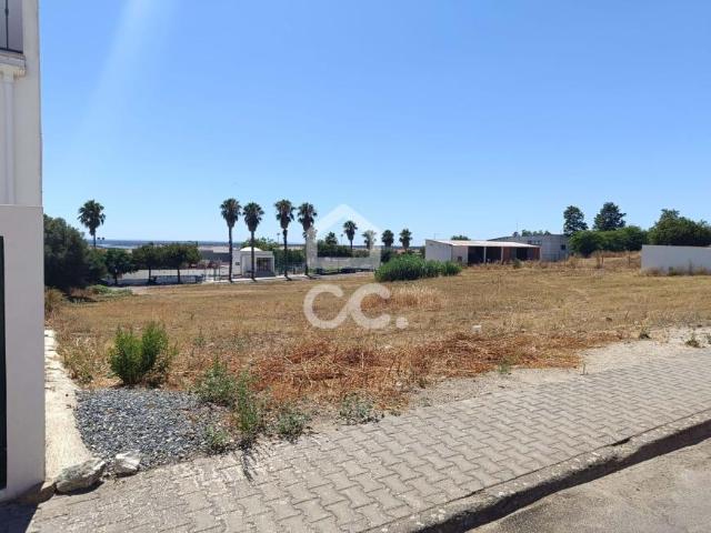 Alcácer do Sal Setúbal 101380553