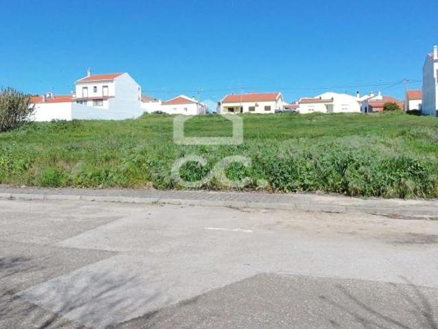 Alcácer do Sal Setúbal 101380551