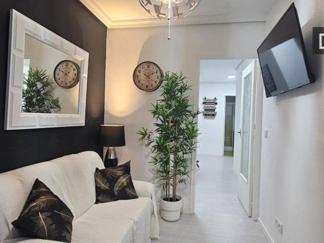 alcala_de_henares, Community of Madrid 28804