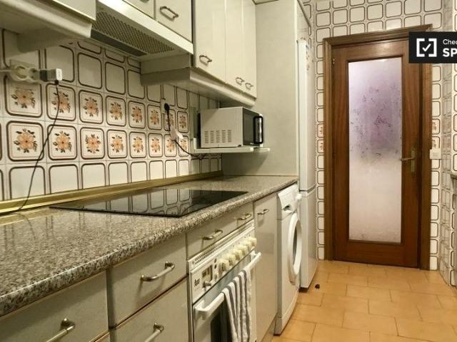 alcala_de_henares, Community of Madrid 28804