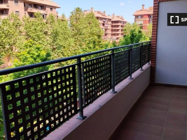 alcala_de_henares, Community of Madrid 28805