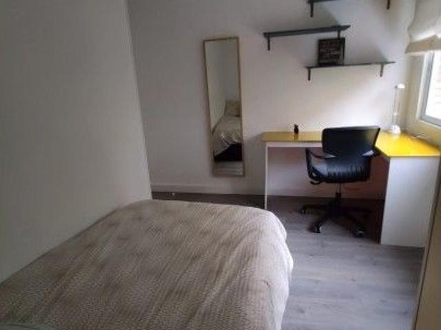 alcala_de_henares, Community of Madrid 28805