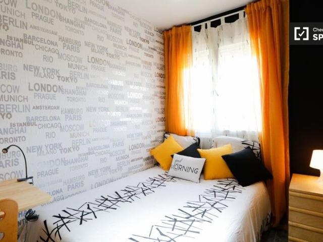 alcala_de_henares, Community of Madrid 28806