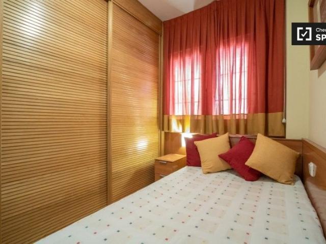 alcala_de_henares, Community of Madrid 28807
