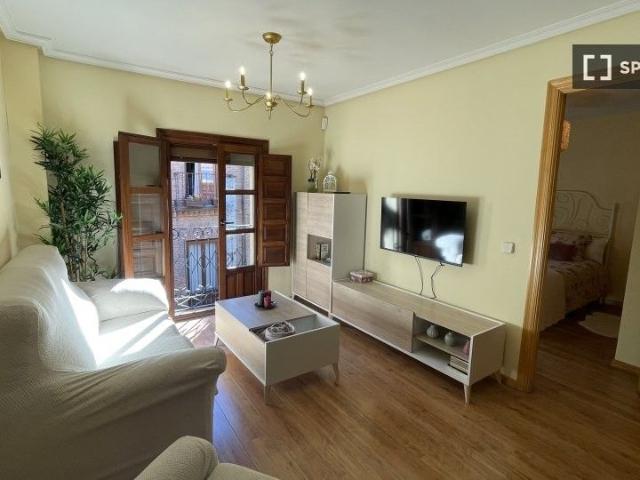 alcala_de_henares, Community of Madrid 28801