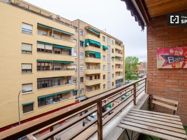 alcala_de_henares, Community of Madrid 28802