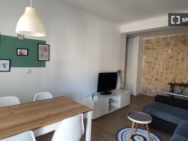 alcala_de_henares, Community of Madrid 28803